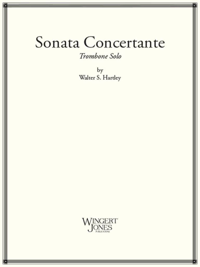 Sonata Da Camera